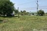 Land for sale in Chanuman, Amnat Charoen
