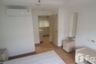 2 Bedroom Condo for sale in The Master Sathorn Executive, Khlong Ton Sai, Bangkok near BTS Krung Thon Buri