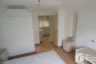 2 Bedroom Condo for sale in Khlong Ton Sai, Bangkok near BTS Krung Thon Buri