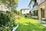 3 Bedroom House for sale in Setthasiri Phahol - Watcharapol, Tha Raeng, Bangkok