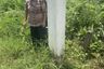Land for sale in Tha Kasem, Sa Kaeo