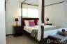 3 Bedroom Villa for rent in Rawai, Phuket