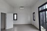 4 Bedroom House for sale in Supalai Lake Ville Phuket, Ko Kaeo, Phuket