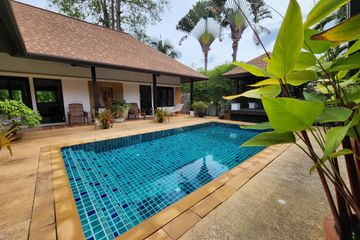 3 Bedroom Villa for rent in Choeng Thale, Phuket
