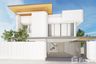 3 Bedroom Villa for sale in Thep Krasatti, Phuket
