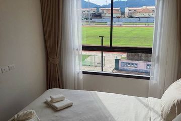 2 Bedroom Condo for rent in Kathu, Phuket