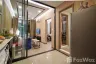 1 Bedroom Condo for sale in Life Phahon-Ladprao, Chatuchak, Bangkok near BTS Ladphrao Intersection