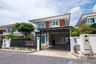 4 Bedroom House for rent in Prime Villa Chalong, Chalong, Phuket
