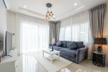 4 Bedroom House for rent in Prime Villa Chalong, Chalong, Phuket