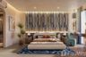 1 Bedroom Condo for sale in Bellevue Beachfront Condo, Choeng Thale, Phuket