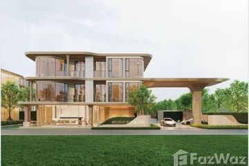 1 Bedroom Condo for sale in Bellevue Beachfront Condo, Choeng Thale, Phuket