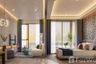 1 Bedroom Condo for sale in Bellevue Beachfront Condo, Choeng Thale, Phuket
