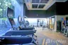 3 Bedroom Condo for sale in Circle Condominium, Makkasan, Bangkok near Airport Rail Link Makkasan