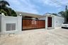 3 Bedroom House for sale in Rawai, Phuket