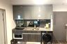 2 Bedroom Condo for sale in Ideo Rama 9 - Asoke, Huai Khwang, Bangkok near MRT Phra Ram 9