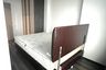 2 Bedroom Condo for sale in Ideo Rama 9 - Asoke, Huai Khwang, Bangkok near MRT Phra Ram 9
