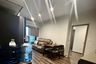 2 Bedroom Condo for sale in Ideo Rama 9 - Asoke, Huai Khwang, Bangkok near MRT Phra Ram 9