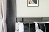1 Bedroom Condo for sale in Plum Condo Extra Rama 2, Bang Mot, Bangkok