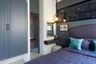 2 Bedroom Condo for sale in Palmyrah Surin Condo, Choeng Thale, Phuket