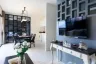 2 Bedroom Condo for sale in Choeng Thale, Phuket