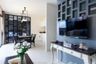2 Bedroom Condo for sale in Palmyrah Surin Condo, Choeng Thale, Phuket