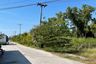 Land for sale in Khlong Udom Chonlachon, Chachoengsao