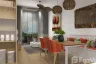 1 Bedroom Condo for sale in Andaman Bay View Residences, Chalong, Phuket