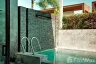 2 Bedroom Villa for sale in Villa Coco Chalong, Chalong, Phuket