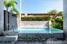 2 Bedroom Villa for sale in Villa Coco Chalong, Chalong, Phuket