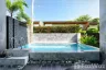 2 Bedroom Villa for sale in Chalong, Phuket