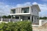 3 Bedroom House for sale in Don Thong, Phitsanulok