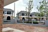 4 Bedroom Villa for sale in Crown Estate Dulwich Road, Ko Kaeo, Phuket