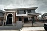 4 Bedroom Villa for sale in Ko Kaeo, Phuket