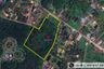 Land for sale in Wang Krachae, Trat