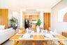 3 Bedroom Villa for rent in Longone Villa, Chalong, Phuket