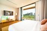 3 Bedroom Villa for rent in Longone Villa, Chalong, Phuket