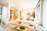 3 Bedroom Villa for rent in Longone Villa, Chalong, Phuket
