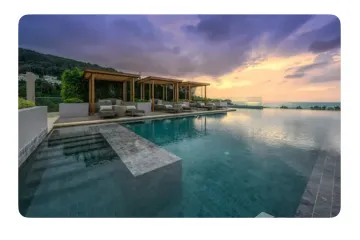 1 Bedroom Apartment for sale in Choeng Thale, Phuket