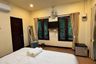 4 Bedroom Hotel / Resort for sale in Wiang Tai, Mae Hong Son