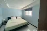 2 Bedroom Apartment for sale in Karon, Phuket