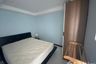 2 Bedroom Apartment for sale in Kata Ocean View Condominium, Karon, Phuket