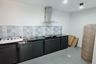 3 Bedroom Townhouse for sale in Prachasuk Lake and Mall Village, Samae Dam, Bangkok