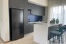3 Bedroom Villa for rent in Trichada Breeze, Choeng Thale, Phuket
