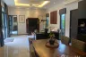 3 Bedroom Villa for rent in Rawai, Phuket