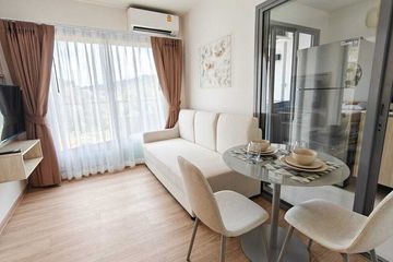 1 Bedroom Condo for rent in Wichit, Phuket