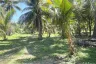 Land for sale in Wichit, Phuket
