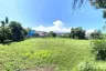 Land for sale in Wichit, Phuket