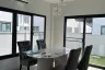 3 Bedroom House for Sale or Rent in Grande Pleno Mega Bangna, Bang Phli Yai, Samut Prakan