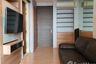 1 Bedroom Condo for sale in Rhythm Phahol-Ari, Phaya Thai, Bangkok near BTS Saphan Kwai