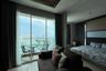 1 Bedroom Condo for sale in Cetus, Nong Prue, Chonburi